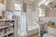 1926 N Sawyer, Chicago, IL 60647