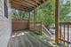 1926 N Sawyer, Chicago, IL 60647