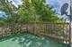 1926 N Sawyer, Chicago, IL 60647