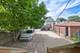 1926 N Sawyer, Chicago, IL 60647