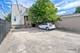 1926 N Sawyer, Chicago, IL 60647