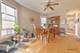 1926 N Sawyer, Chicago, IL 60647