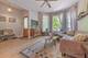 1926 N Sawyer, Chicago, IL 60647