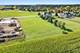 7750 Fairway, Yorkville, IL 60560