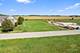 7750 Fairway, Yorkville, IL 60560