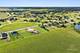 7750 Fairway, Yorkville, IL 60560