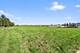 7750 Fairway, Yorkville, IL 60560
