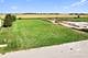 7750 Fairway, Yorkville, IL 60560