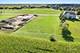 7750 Fairway, Yorkville, IL 60560