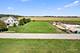 7750 Fairway, Yorkville, IL 60560