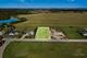 7750 Fairway, Yorkville, IL 60560