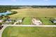 7750 Fairway, Yorkville, IL 60560