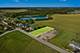 7750 Fairway, Yorkville, IL 60560
