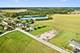 7750 Fairway, Yorkville, IL 60560