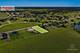 7750 Fairway, Yorkville, IL 60560