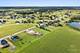 7750 Fairway, Yorkville, IL 60560