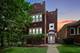 1007 S Austin, Chicago, IL 60644