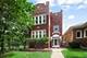 1007 S Austin, Chicago, IL 60644