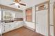 1007 S Austin, Chicago, IL 60644