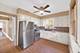 1007 S Austin, Chicago, IL 60644
