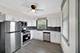 1007 S Austin, Chicago, IL 60644