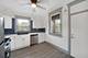 1007 S Austin, Chicago, IL 60644