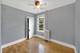 1007 S Austin, Chicago, IL 60644