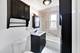 1007 S Austin, Chicago, IL 60644