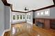 1007 S Austin, Chicago, IL 60644