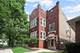 1007 S Austin, Chicago, IL 60644