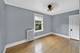 1007 S Austin, Chicago, IL 60644