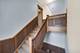 1007 S Austin, Chicago, IL 60644