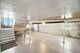 1007 S Austin, Chicago, IL 60644