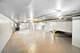 1007 S Austin, Chicago, IL 60644