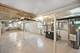 1007 S Austin, Chicago, IL 60644