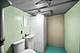 1007 S Austin, Chicago, IL 60644