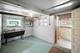 1007 S Austin, Chicago, IL 60644