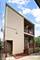 1007 S Austin, Chicago, IL 60644