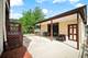 1007 S Austin, Chicago, IL 60644