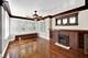 1007 S Austin, Chicago, IL 60644