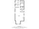 1007 S Austin, Chicago, IL 60644