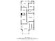 1007 S Austin, Chicago, IL 60644