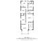1007 S Austin, Chicago, IL 60644