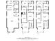 1007 S Austin, Chicago, IL 60644
