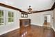 1007 S Austin, Chicago, IL 60644