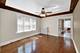 1007 S Austin, Chicago, IL 60644
