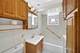 1007 S Austin, Chicago, IL 60644