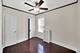 1007 S Austin, Chicago, IL 60644