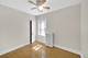 1007 S Austin, Chicago, IL 60644