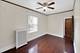 1007 S Austin, Chicago, IL 60644